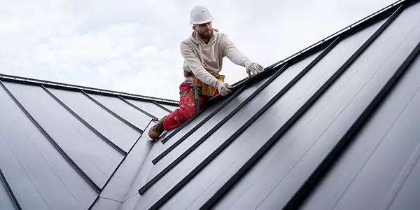 About Glendale Heights Roofing Pro