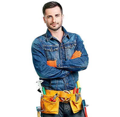 Glendale Heights Roofing Pro