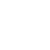 Roof Installation in Glendale Heights, IL