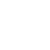 Roof Replacement in Glendale Heights, IL