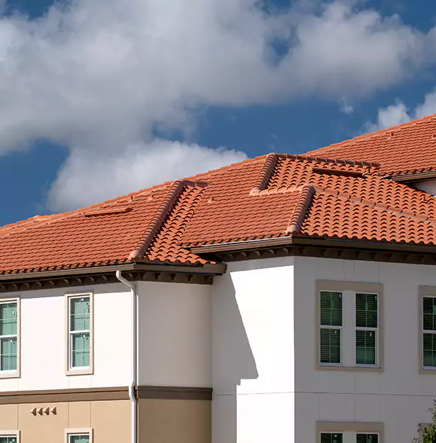 Glendale Heights, IL Homeowners Trust for Cedar Roofing Excellence