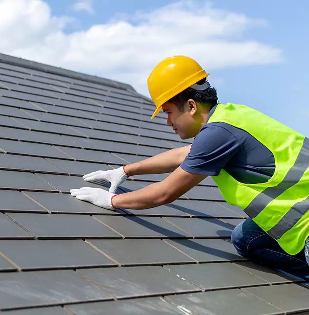 Reliable Roofing Company: Your Trusted Roofers for Superior Corrugated Repair in Glendale Heights, IL