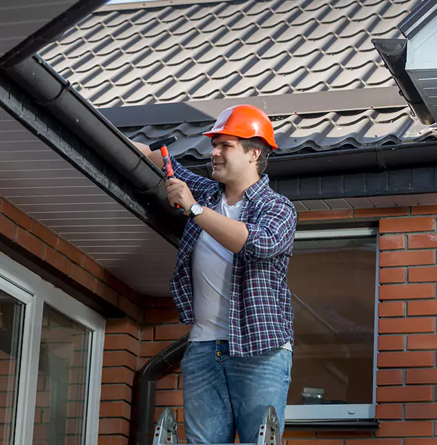 Trusted Gutter Replacement Company: Upgrading Drainage Systems Across Glendale Heights