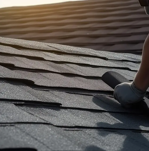 Trusted Shingle Roofing Experts Serving Glendale Heights, IL