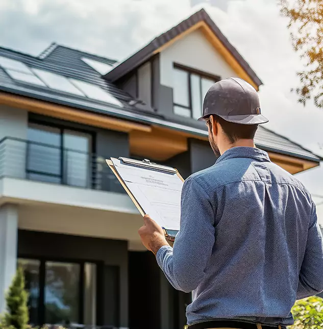 Trusted Roof Skylight Replacement in Glendale Heights, IL: Bringing Clarity and Efficiency to Your Homes