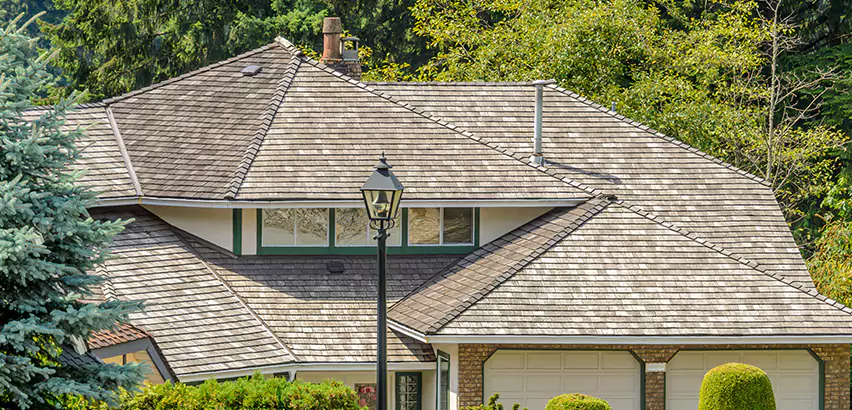 Professional Cedar Roof Installation Services in Glendale Heights, IL