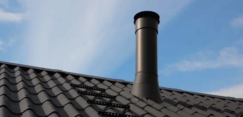 Professional Chimney Flashing Installation Services in Glendale Heights, IL