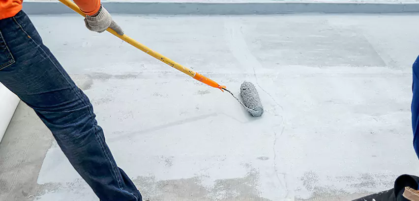 Professional EPDM Roofing Installation Services in Glendale Heights, IL