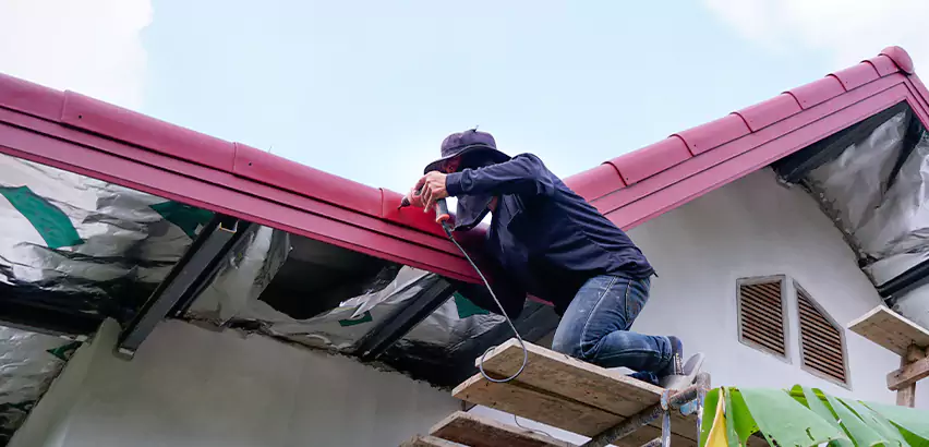 Professional Gutter Installation Services in Glendale Heights, IL
