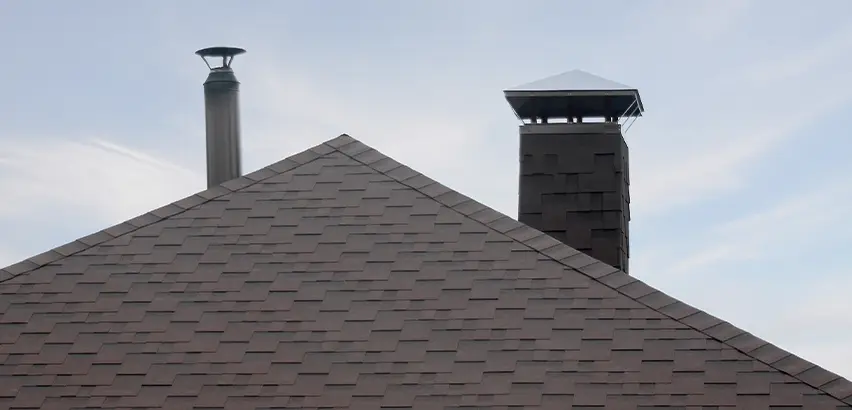 Professional Chimney Flashing Replacement Services in Glendale Heights, IL