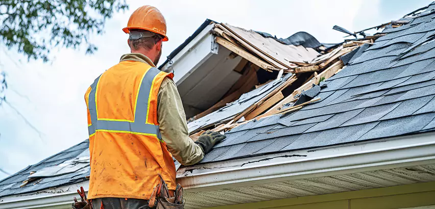 Professional Roof Maintenance Services in Glendale Heights, IL