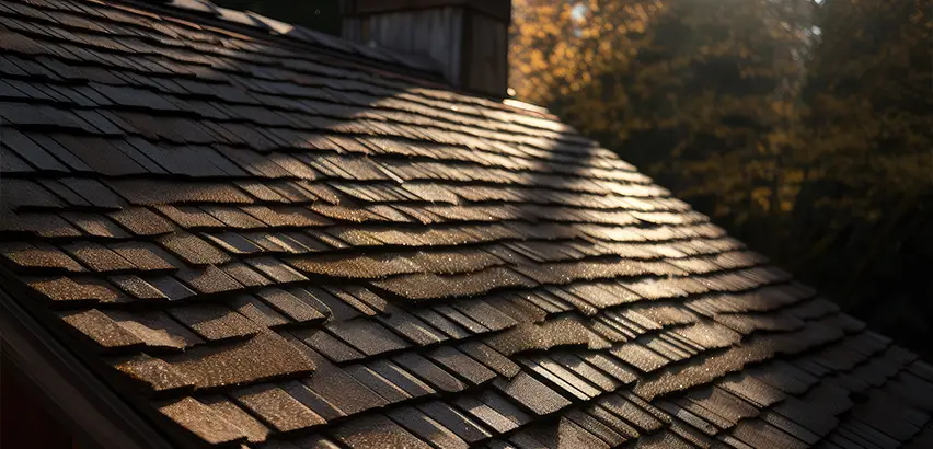 Professional Roof Shingles Installation Services in Glendale Heights, IL