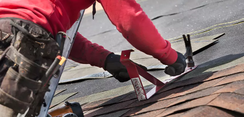 Professional Slate Roof Installation Services in Glendale Heights, IL