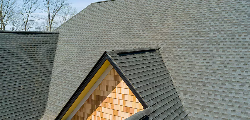 Professional Slate Roofing Services in Glendale Heights, IL