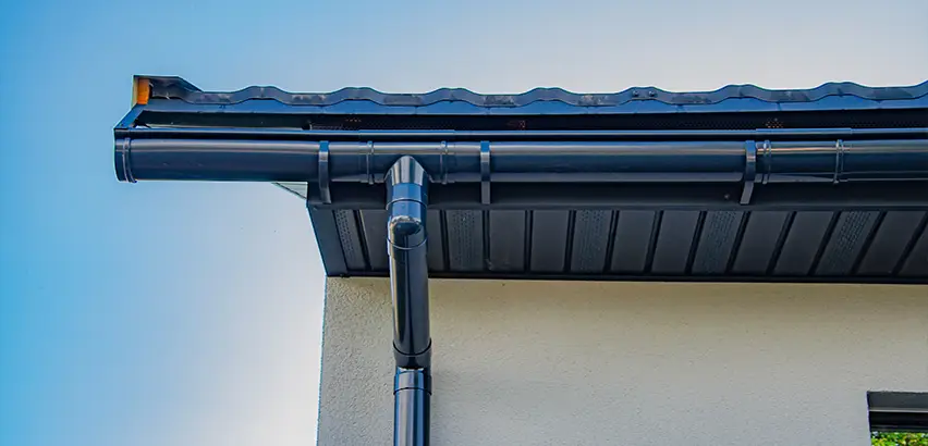 Professional Soffits and Fascia Replacement Services in Glendale Heights, IL