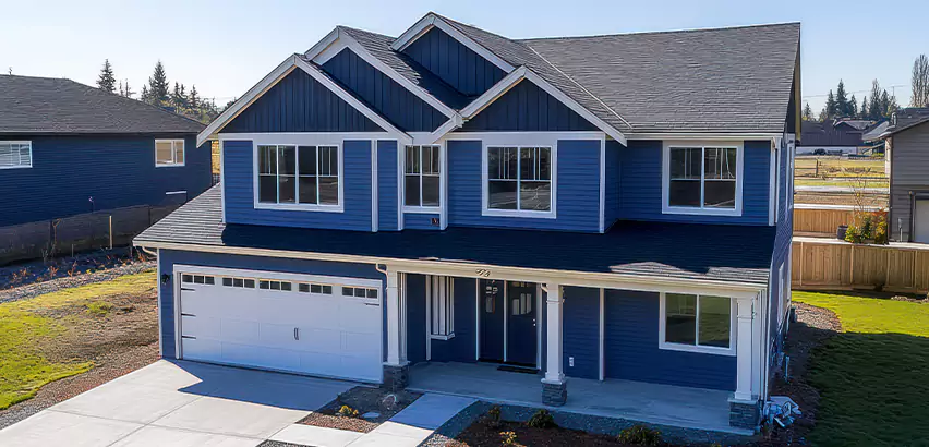 Best Roofing and Siding in Glendale Heights