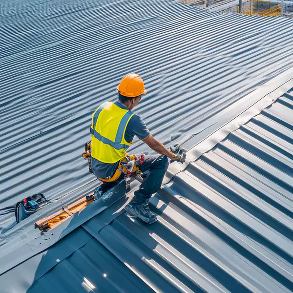 Why Glendale Heights Roofing Pro in Glendale Heights, IL's Top Choice for Asphalt Shingle Roofing?