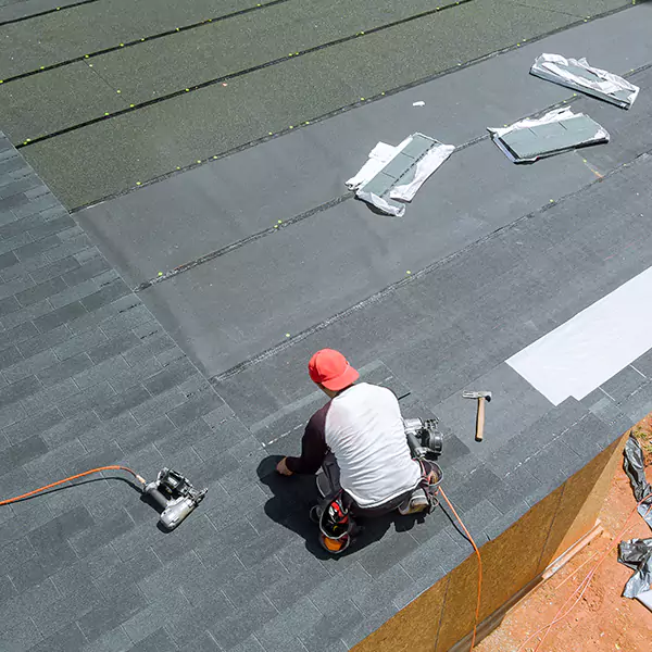 Why Homeowners in Glendale Heights, IL Choose Glendale Heights Roofing Pro?