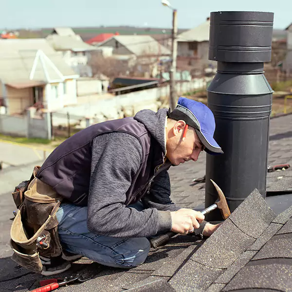 Why Glendale Heights Roofing Pro Is the Right Choice in Glendale Heights, IL?