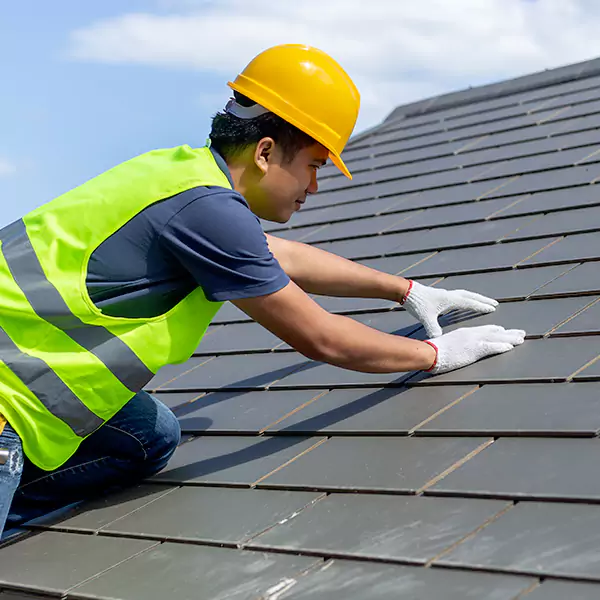 Why Glendale Heights Businesses Rely on Glendale Heights Roofing Pro for Roof Maintenance?