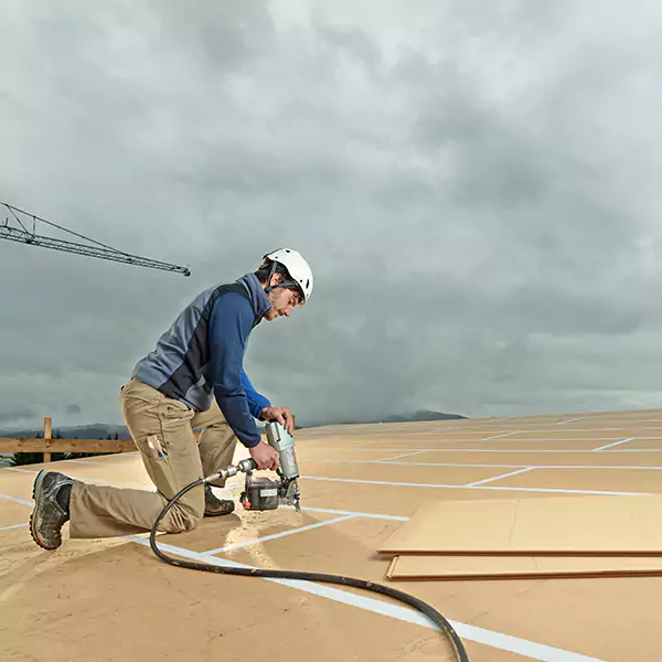Why Glendale Heights Business Owners Choose Glendale Heights Roofing Pro for Roof Replacement?