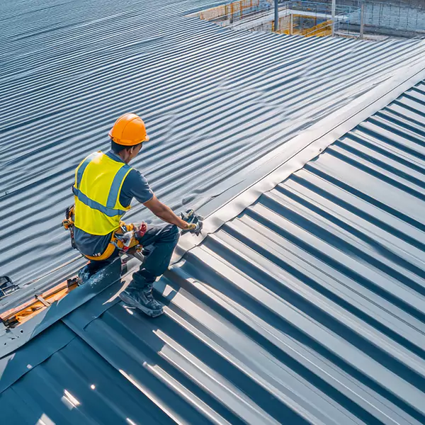 Why Business Owners Across Glendale Heights Partner with Glendale Heights Roofing Pro?