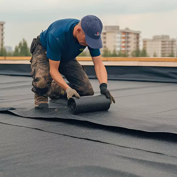 Why Glendale Heights Property Owners Choose Glendale Heights Roofing Pro?