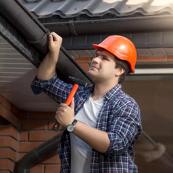 Why Glendale Heights Homeowners Choose Glendale Heights Roofing Pro for Gutter Installation?