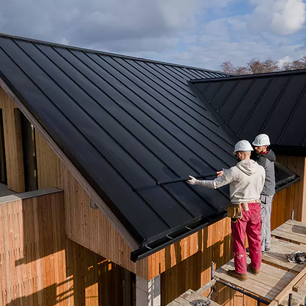 Why Glendale Heights Property Owners Choose Glendale Heights Roofing Pro?