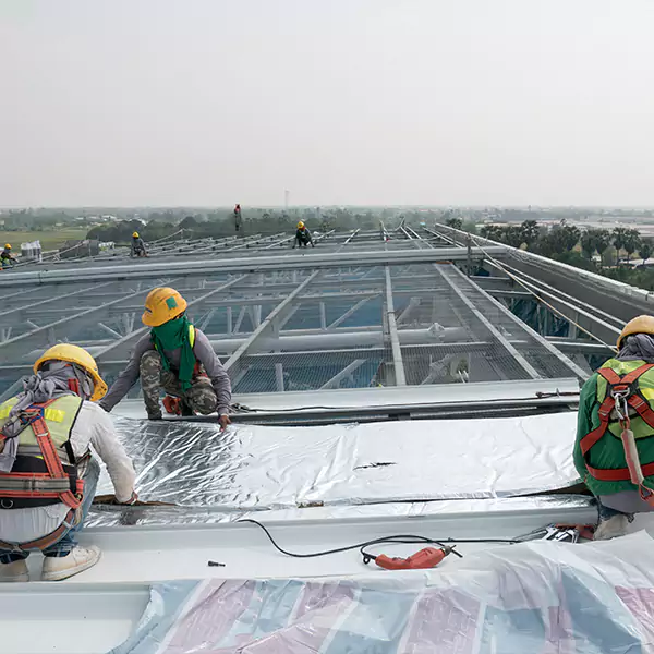 Why Glendale Heights Property Owners Choose Glendale Heights Roofing Pro?