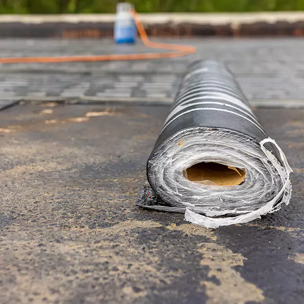 Why Glendale Heights Property Owners Choose Glendale Heights Roofing Pro?