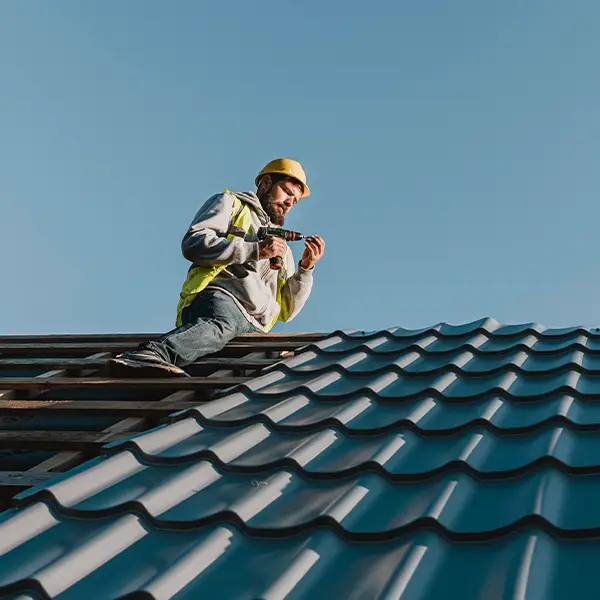 Why Glendale Heights Roofing Pro Is the Right Choice in Glendale Heights, IL?