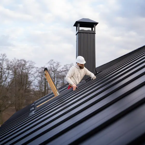 Why Glendale Heights Roofing Pro Is Glendale Heights, IL's Most Trusted Residential Roofing Company?