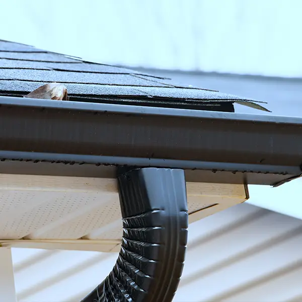 Why Glendale Heights Roofing Pro Is the Trusted Choice in Glendale Heights, IL?