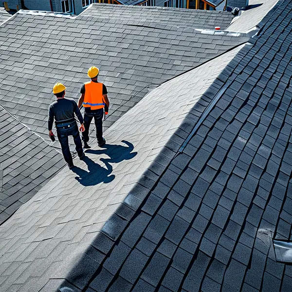 Why Property Owners Across Glendale Heights, IL Rely on Glendale Heights Roofing Pro?