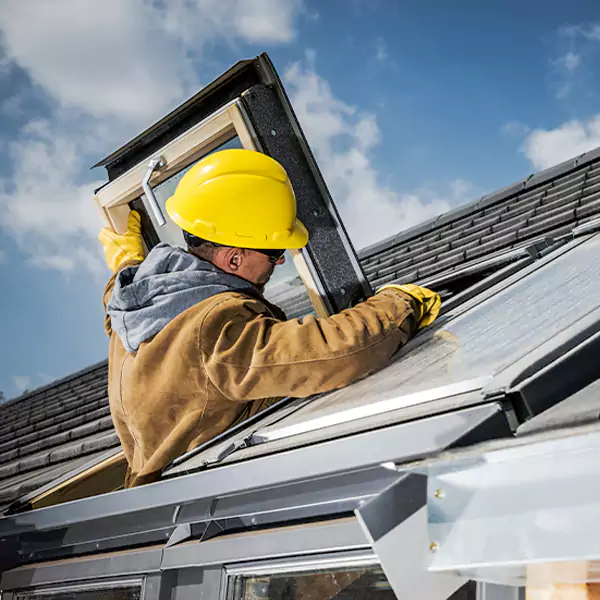 Why Glendale Heights, IL Property Owners Trust Glendale Heights Roofing Pro for Repairs?
