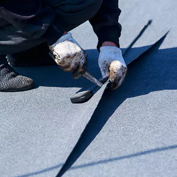 Why Glendale Heights, IL Property Owners Choose Glendale Heights Roofing Pro for Roof Waterproofing?