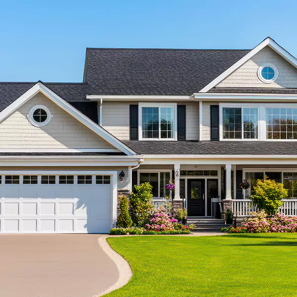Why Glendale Heights Homeowners Choose Glendale Heights Roofing Pro for Roofing and Siding?