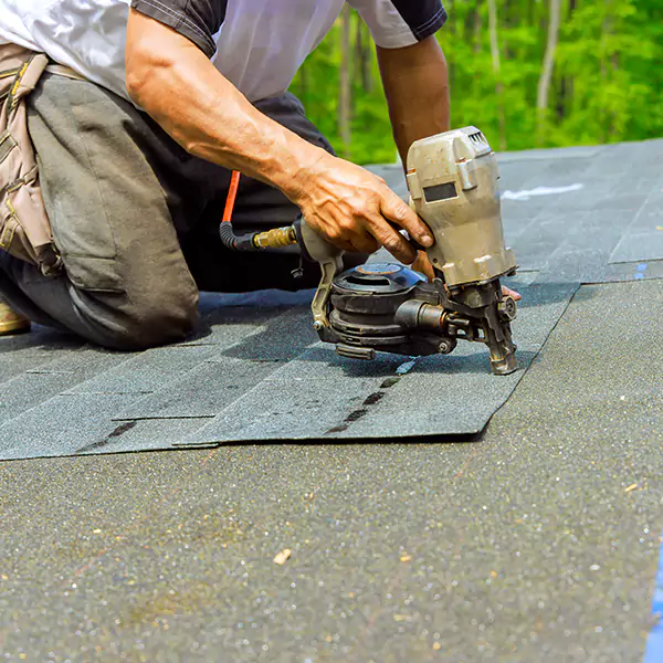 Why Glendale Heights, IL Homeowners Rely on Glendale Heights Roofing Pro for Shingle Roof Repair?