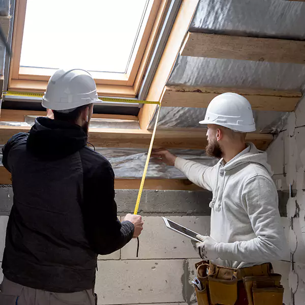 Why Glendale Heights, IL Homeowners Choose Glendale Heights Roofing Pro for Skylight Replacement?