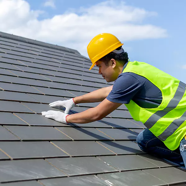Why Glendale Heights Roofing Pro Is the Trusted Choice for Slate Roofing in Glendale Heights, IL?