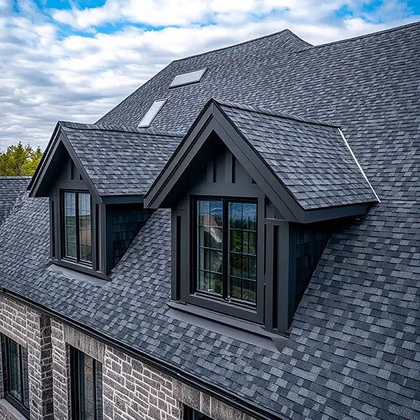 Why Glendale Heights Roofing Pro in Glendale Heights, IL's Preferred Slate Roof Replacement Contractor?