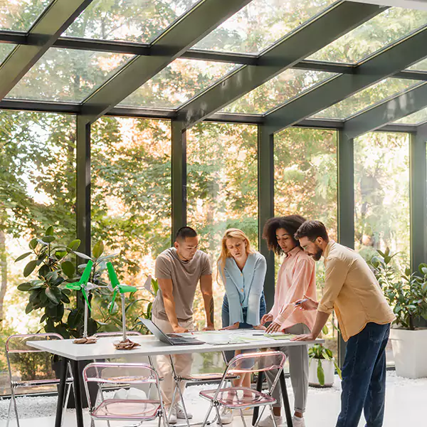 Why Choose Glendale Heights Roofing Pro in Glendale Heights, IL?