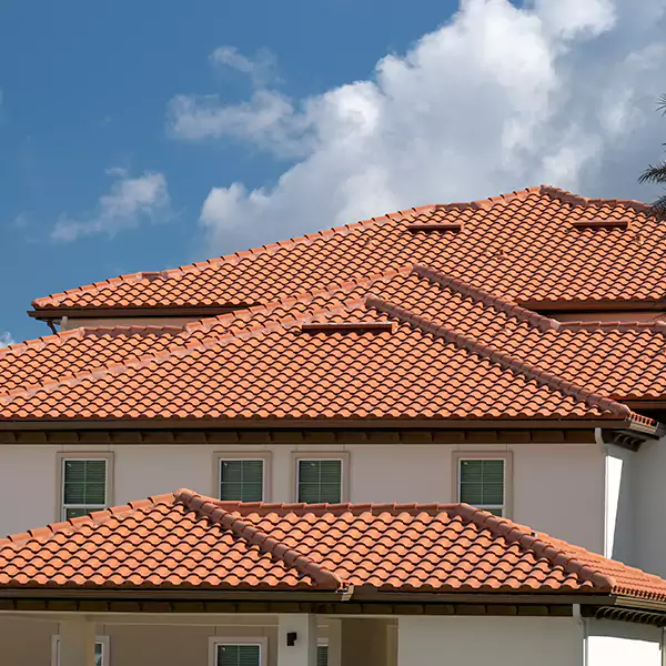 Why Glendale Heights, IL Property Owners Choose Glendale Heights Roofing Pro for Tile Roofing?